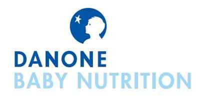 Numil_danone_baby_nutrition.jpg