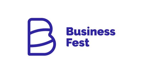 BUSINESSESFEST_2025-01_small.jpg